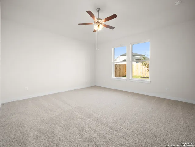 $329,555 | 2526 Seabream Drive, San Antonio, TX 78253