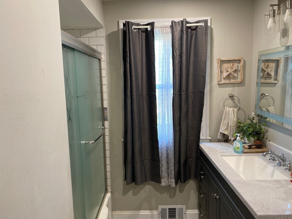 22 Ruggles Street Quincy, MA 02169 - Photo 26 of 42 Gallery Image 26