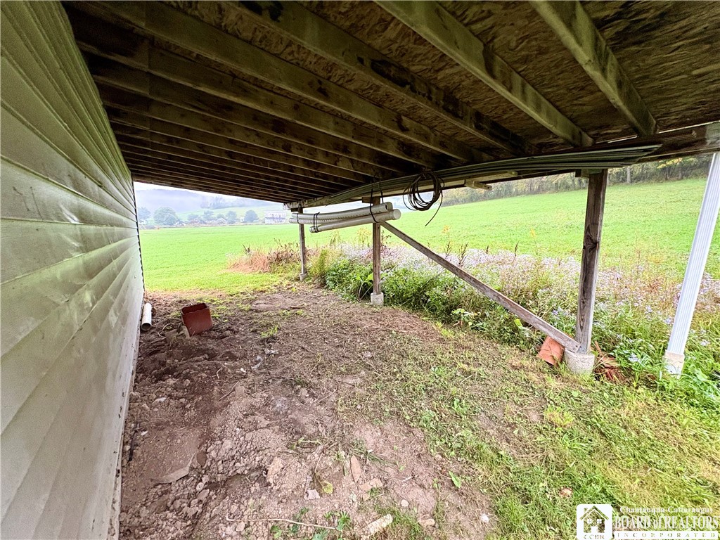 1436 Steam Valley Road Olean, NY 14760 - Photo 35 of 40 Gallery Image 35