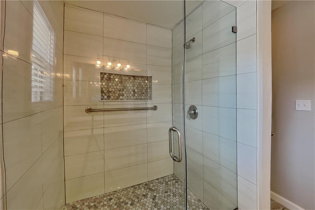 1220 Fieldgate Road Lawrenceville, GA 30044 - Photo 9 of 19