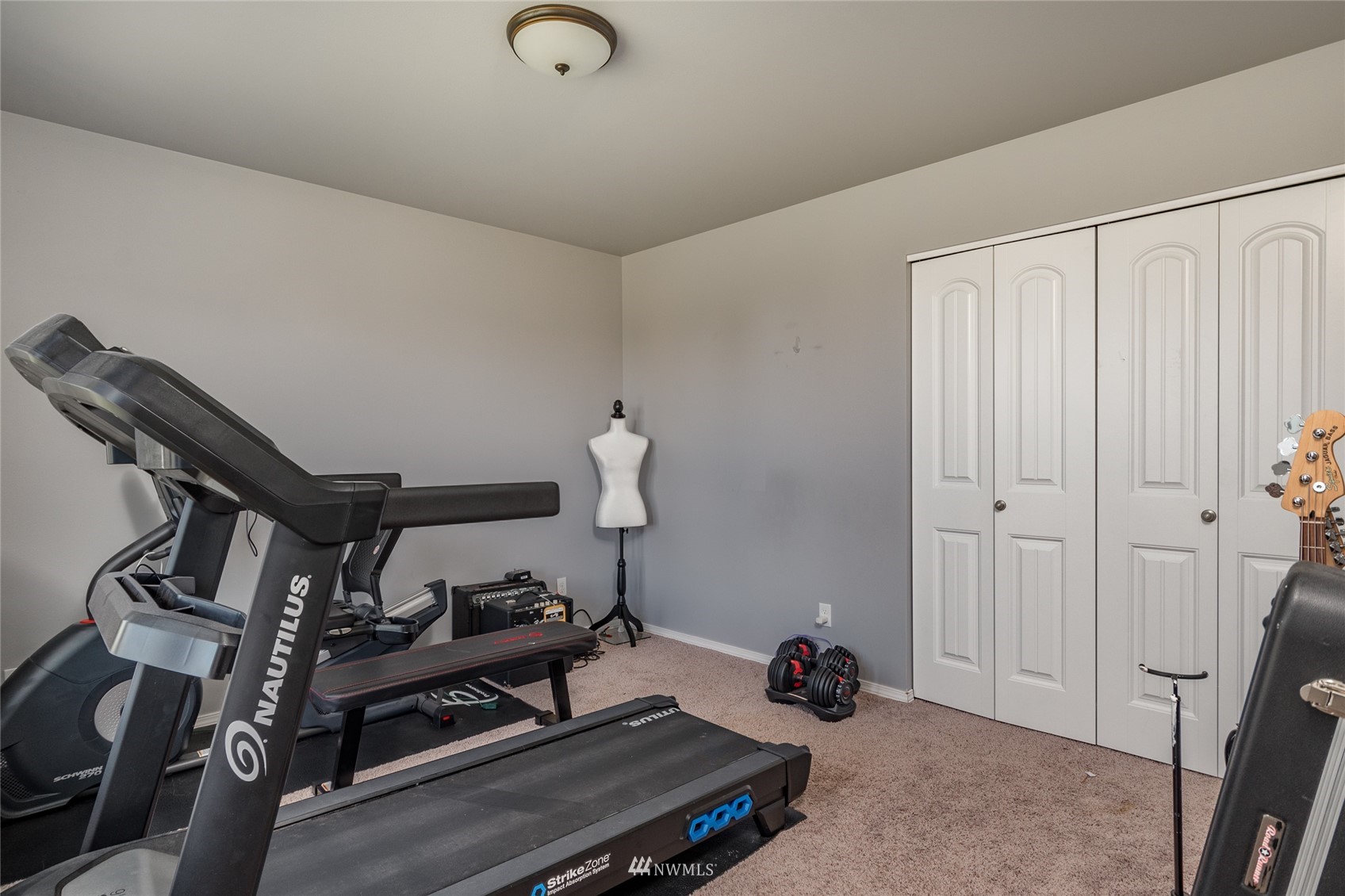 1404 Crosby Road Oak Harbor, WA 98277 - Photo 25 of 40 Gallery Image 25