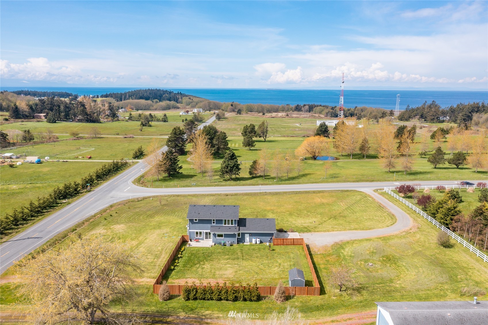 1404 Crosby Road Oak Harbor, WA 98277 - Photo 38 of 40 Gallery Image 38
