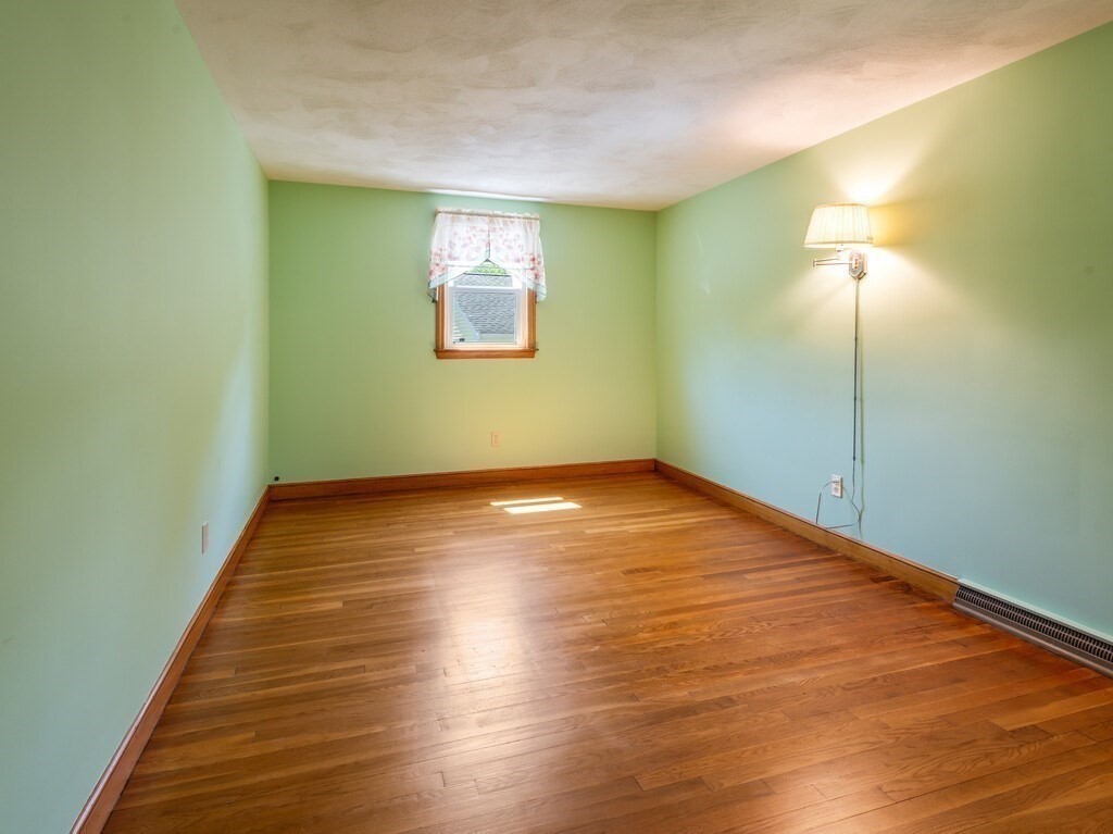 73 Birch Road Framingham, MA 01701 - Photo 24 of 33