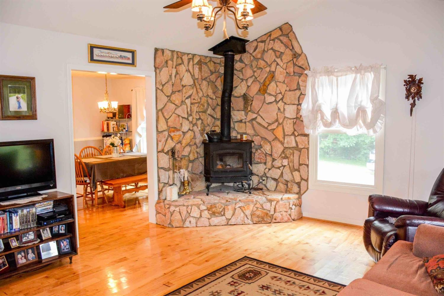 2062 Harris Creek Road Stanford, KY 40484 - Photo 52 of 81 Photo 52