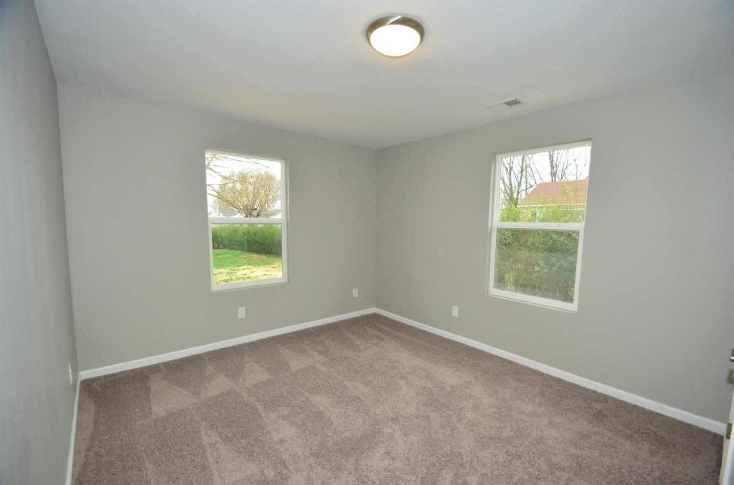 524 Chestnut Street Georgetown, KY 40324 - Photo 14 of 19 Photo 14