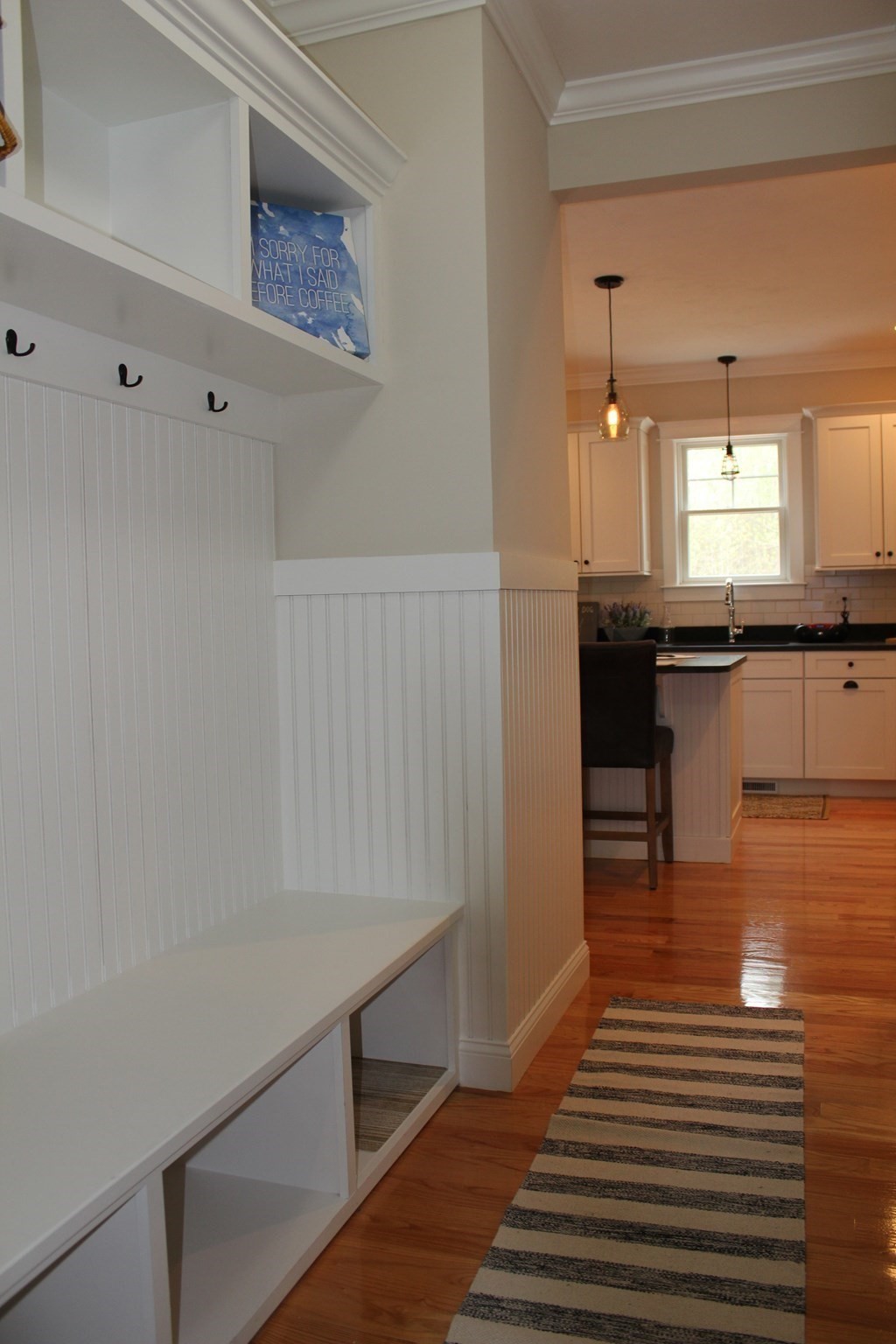 111 Compass Point Drive, Unit 91 Douglas, MA 01516 - Photo 11 of 22 Gallery Image 11