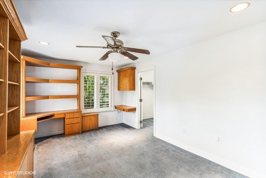375 Ridgewood Road Key Biscayne, FL 33149 - Photo 47 of 77 Photo 47