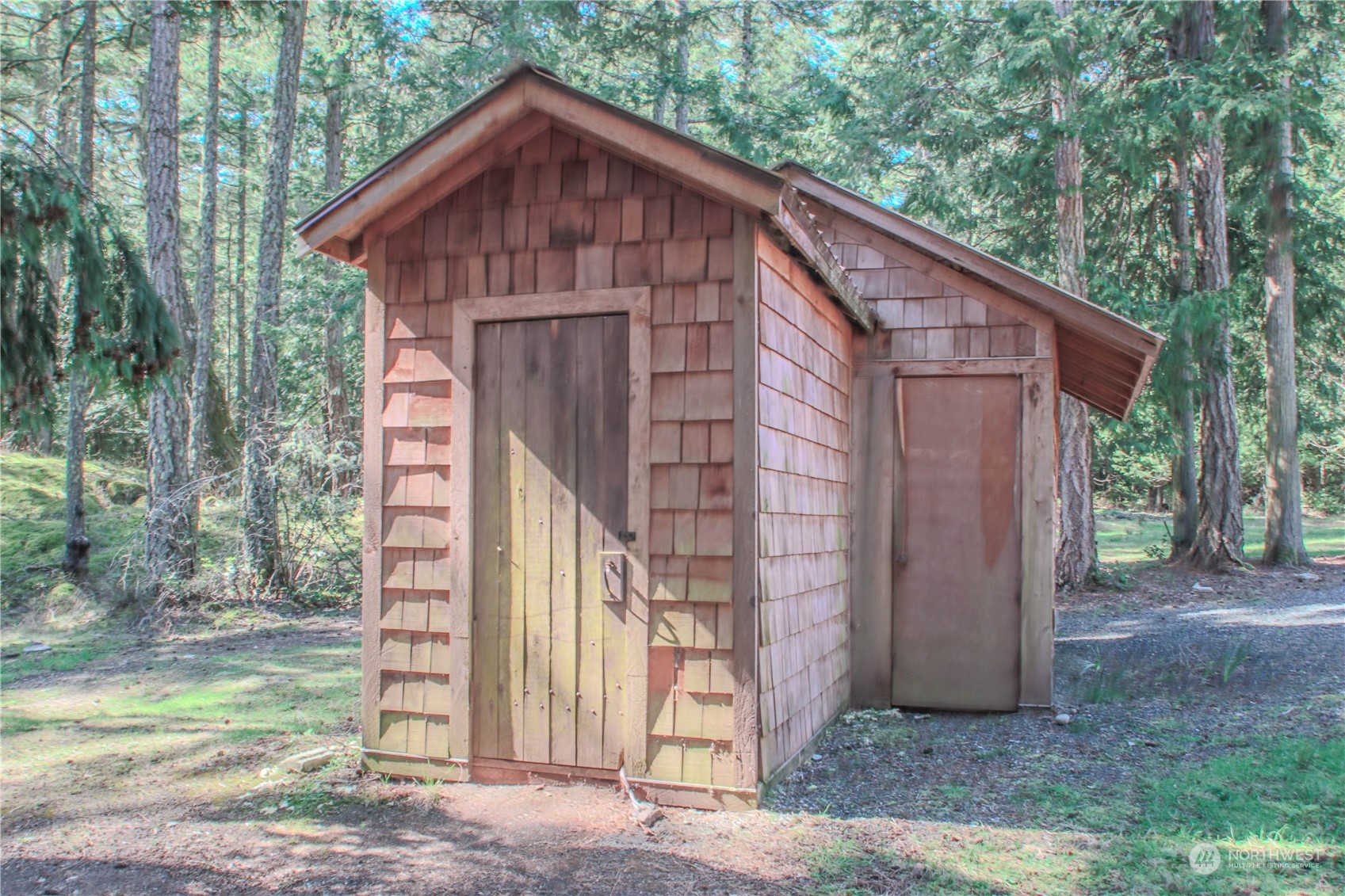 1427 Neck Point Road Shaw Island, WA 98286 - Photo 25 of 40 Gallery Image 25