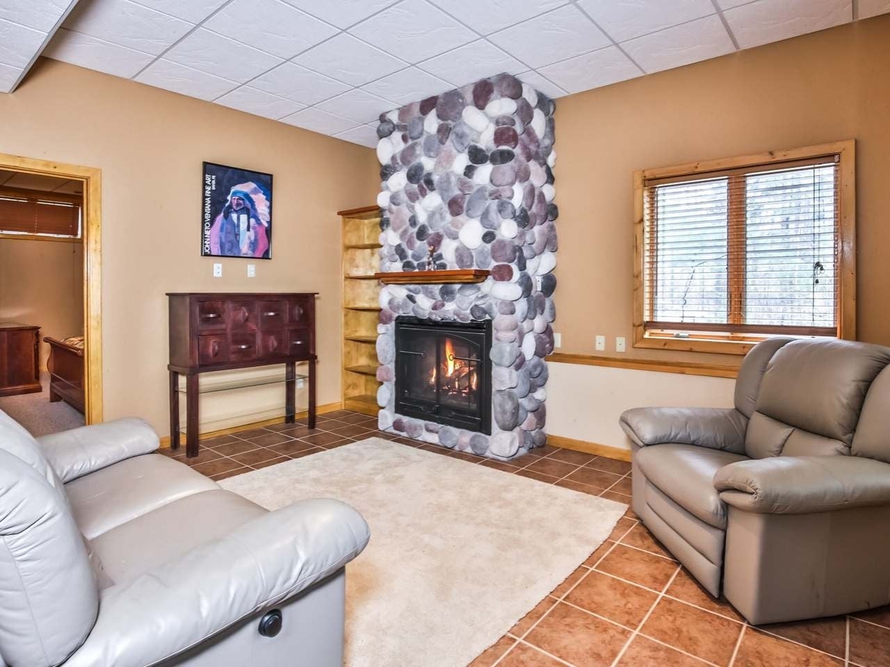 8733 Virgin Lake Road Tomahawk, WI 54487 - Photo 27 of 51 Gallery Image 27