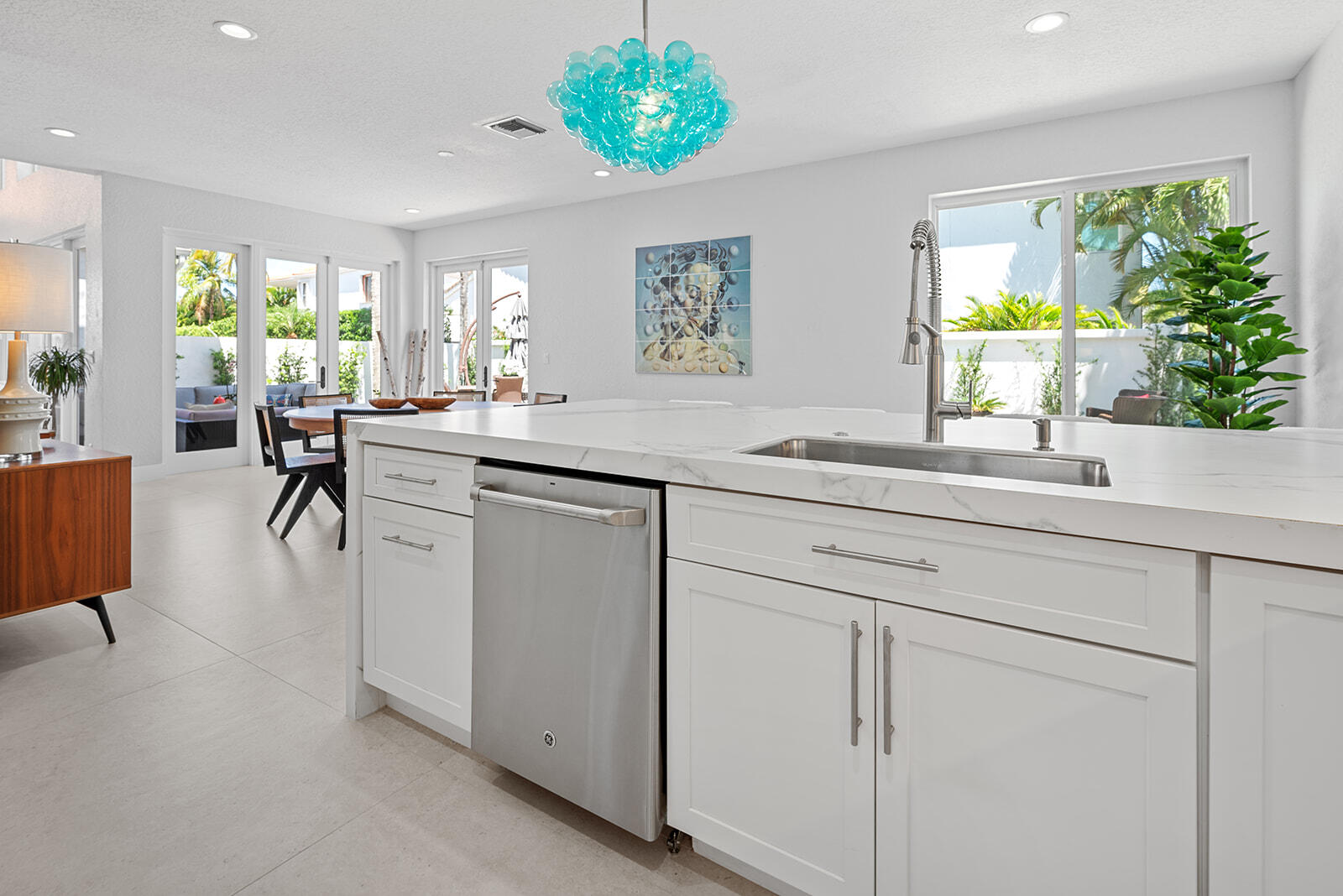 4267 Northwest 65th Place Boca Raton, FL 33496 - Photo 18 of 80 DSC_5905