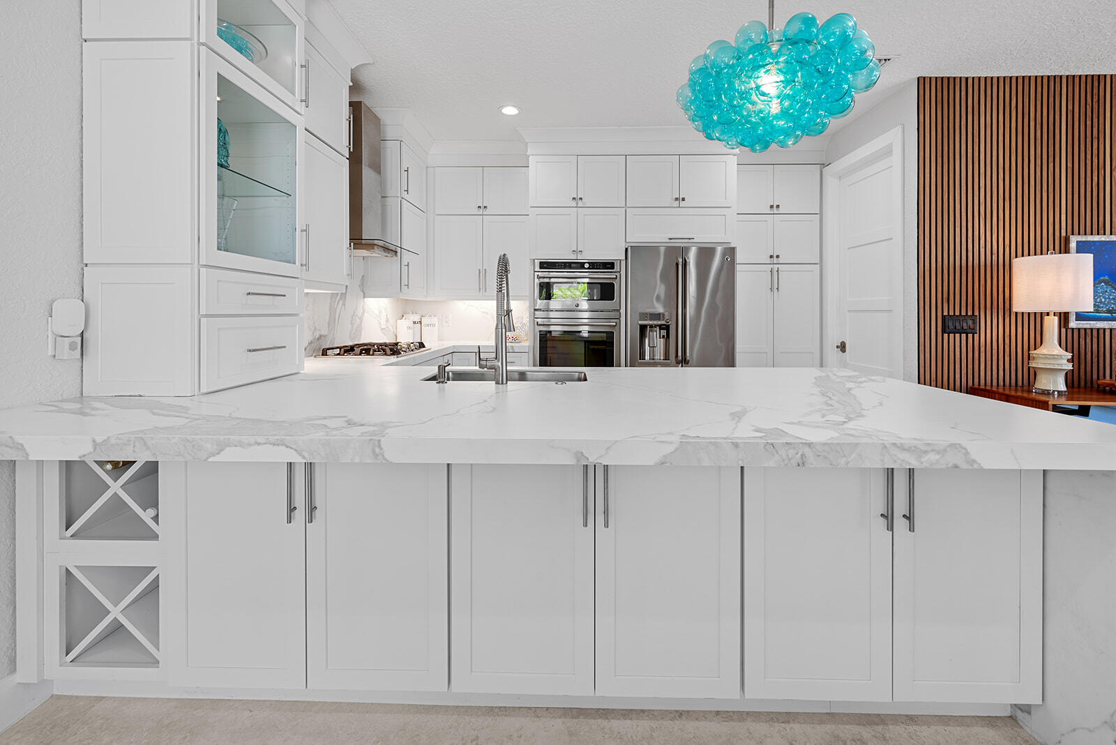 4267 Northwest 65th Place Boca Raton, FL 33496 - Photo 19 of 80 DSC_5890