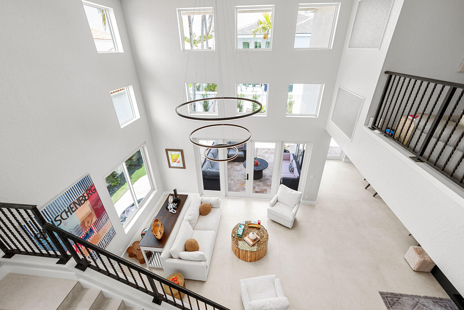 4267 Northwest 65th Place Boca Raton, FL 33496 - Photo 28 of 80 DSC_6237