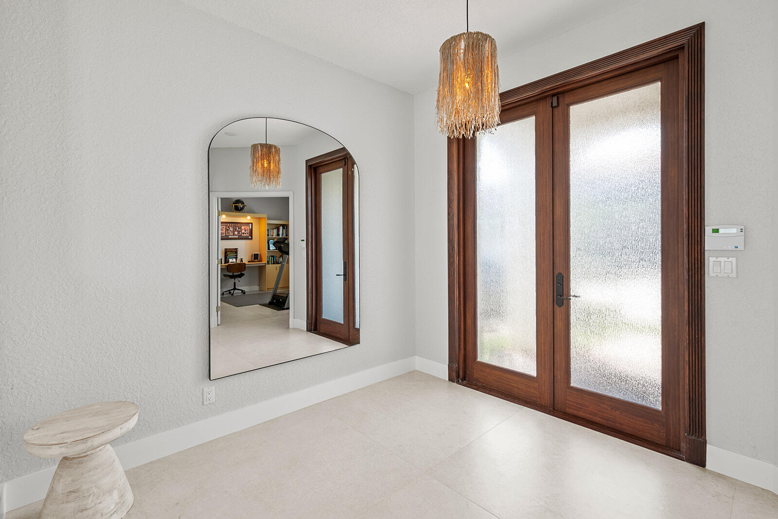 4267 Northwest 65th Place Boca Raton, FL 33496 - Photo 3 of 80 DSC_6006
