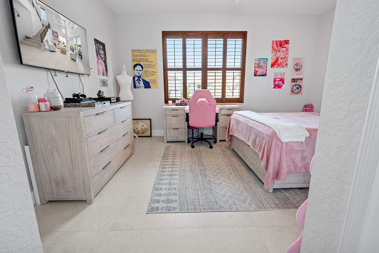 4267 Northwest 65th Place Boca Raton, FL 33496 - Photo 31 of 80 DSC_6211