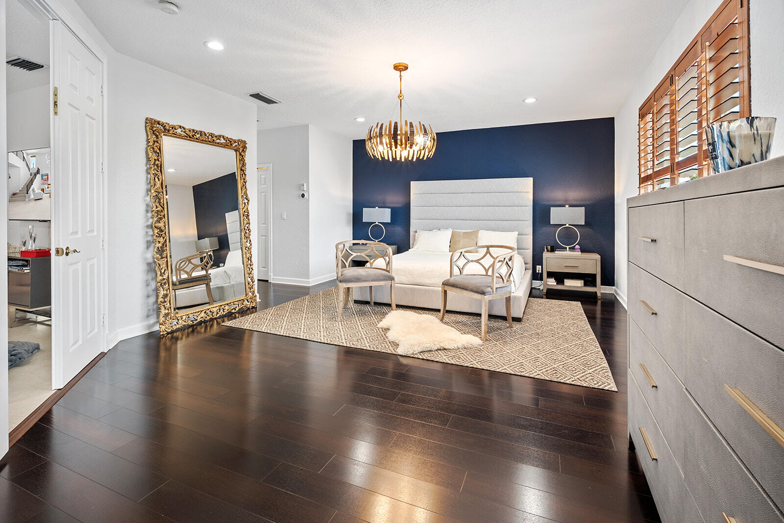 4267 Northwest 65th Place Boca Raton, FL 33496 - Photo 35 of 80 DSC_6147