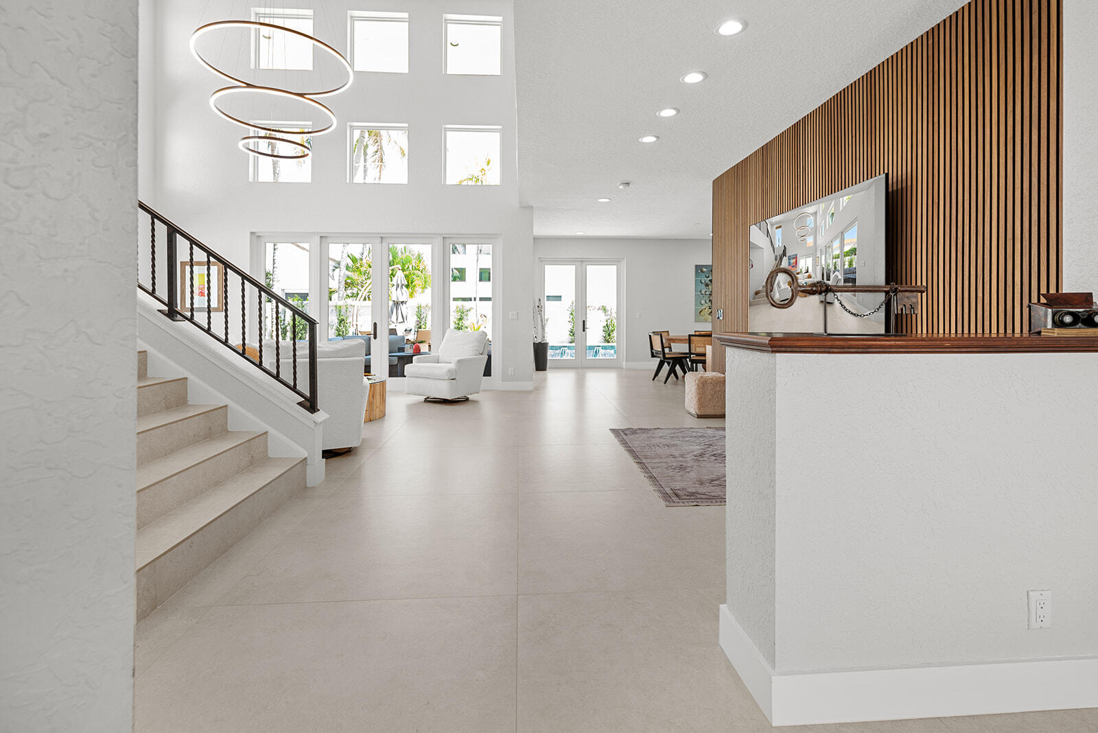 4267 Northwest 65th Place Boca Raton, FL 33496 - Photo 4 of 80 DSC_5976
