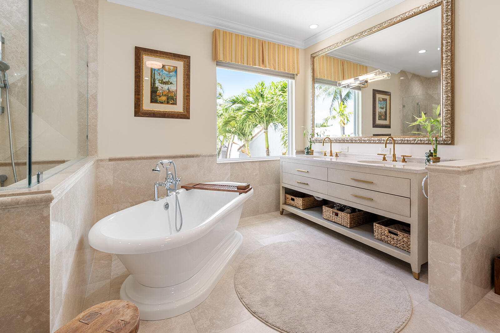 4267 Northwest 65th Place Boca Raton, FL 33496 - Photo 41 of 80 DSC_6171