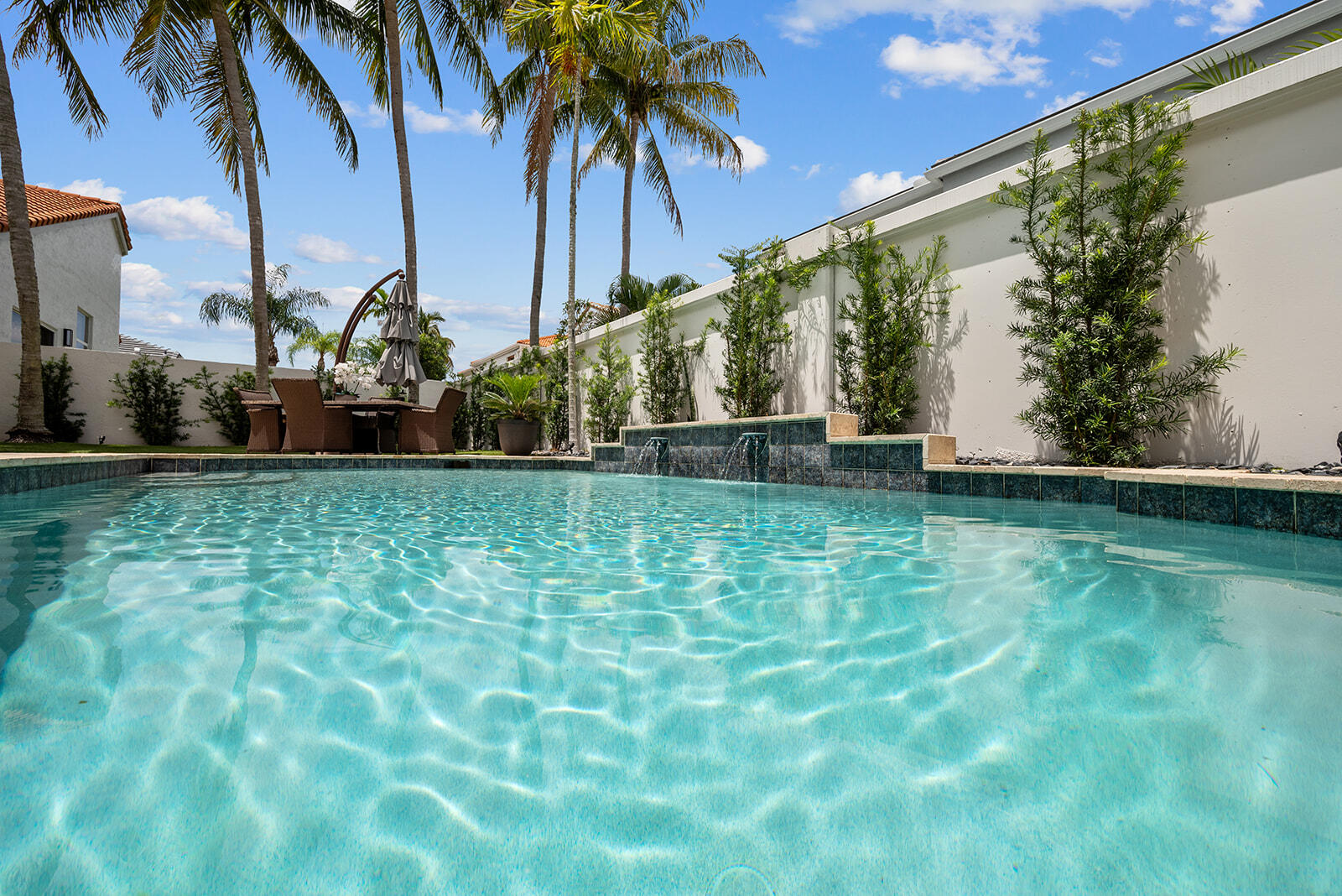 4267 Northwest 65th Place Boca Raton, FL 33496 - Photo 45 of 80 DSC_6247