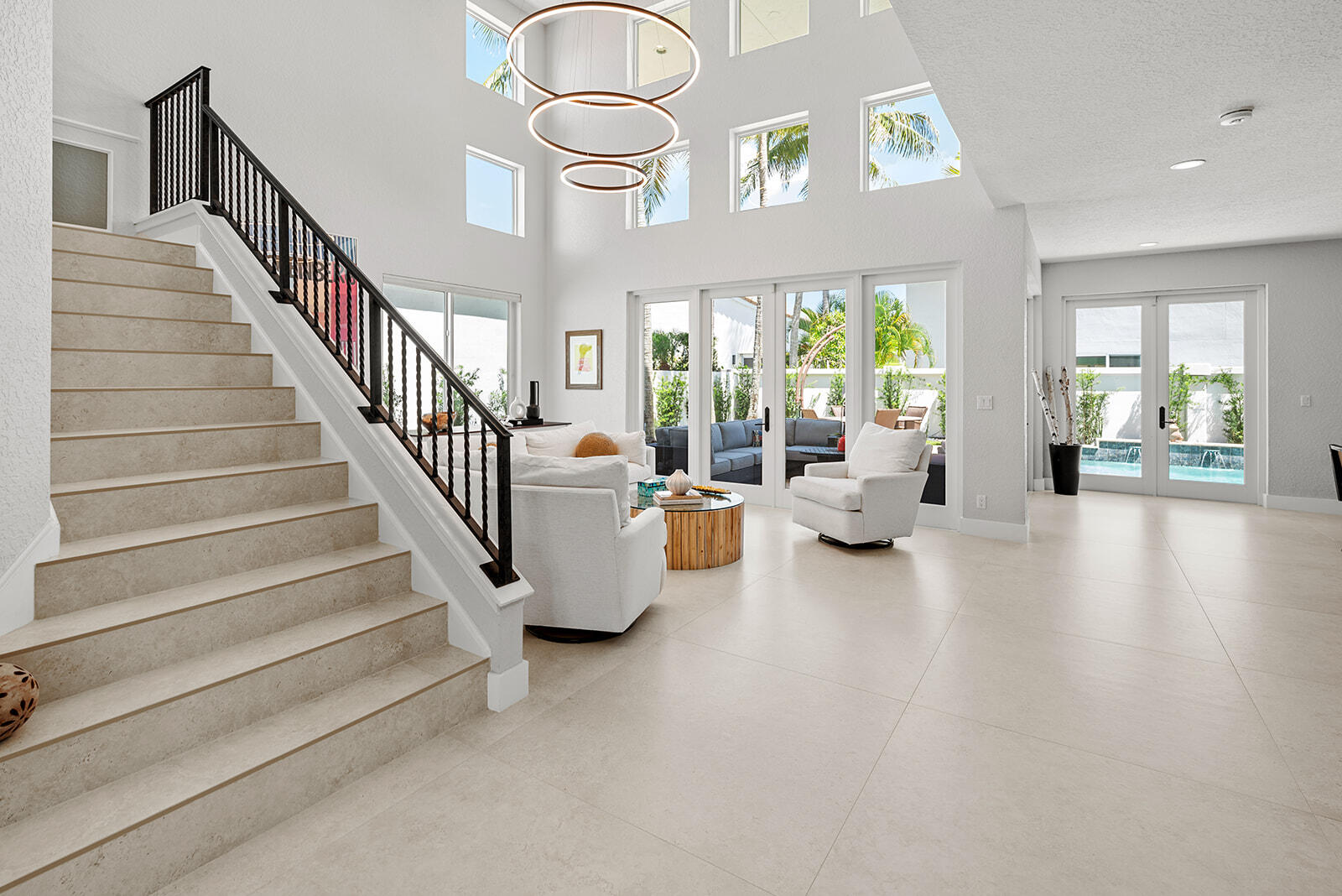 4267 Northwest 65th Place Boca Raton, FL 33496 - Photo 5 of 80 DSC_5997 2