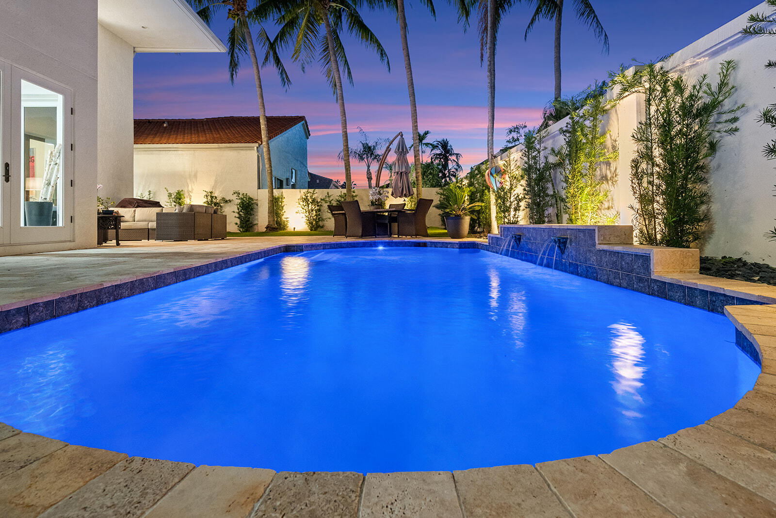 4267 Northwest 65th Place Boca Raton, FL 33496 - Photo 57 of 80 DSC_6675