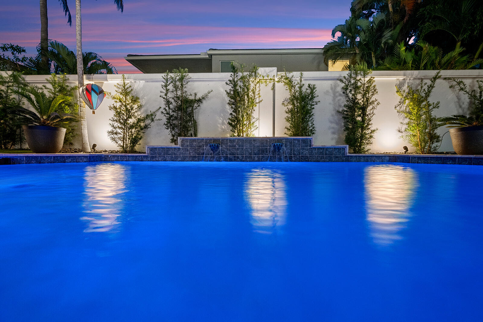 4267 Northwest 65th Place Boca Raton, FL 33496 - Photo 58 of 80 DSC_6696