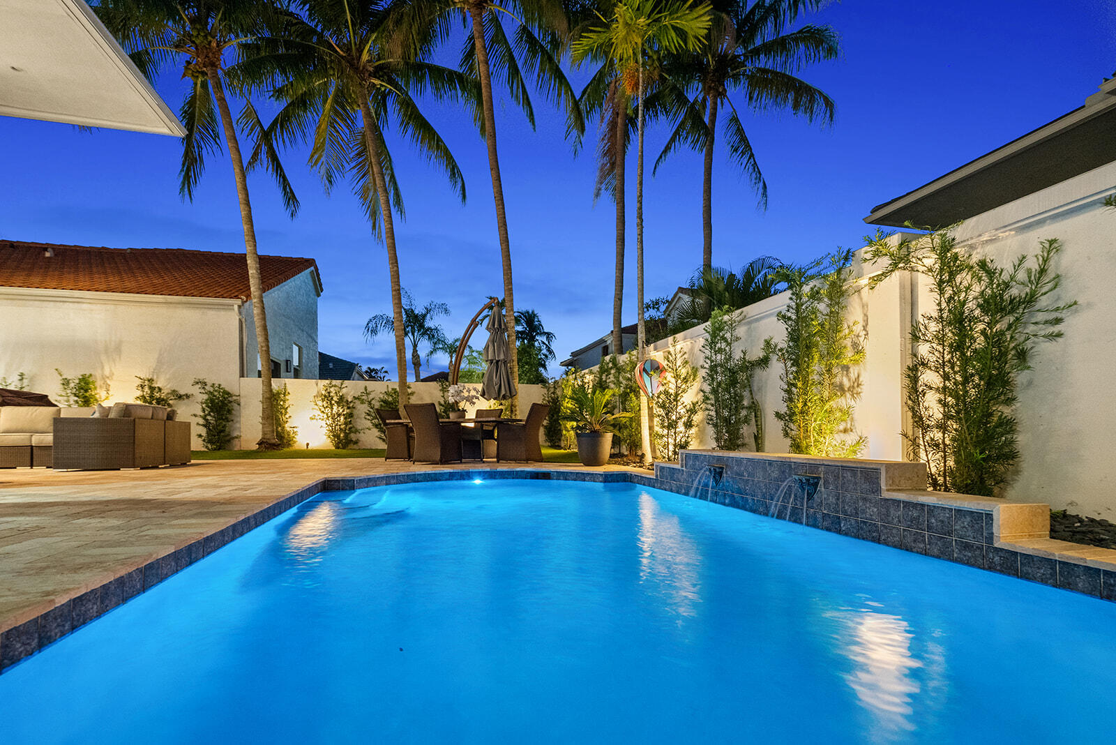 4267 Northwest 65th Place Boca Raton, FL 33496 - Photo 59 of 80 DSC_6669