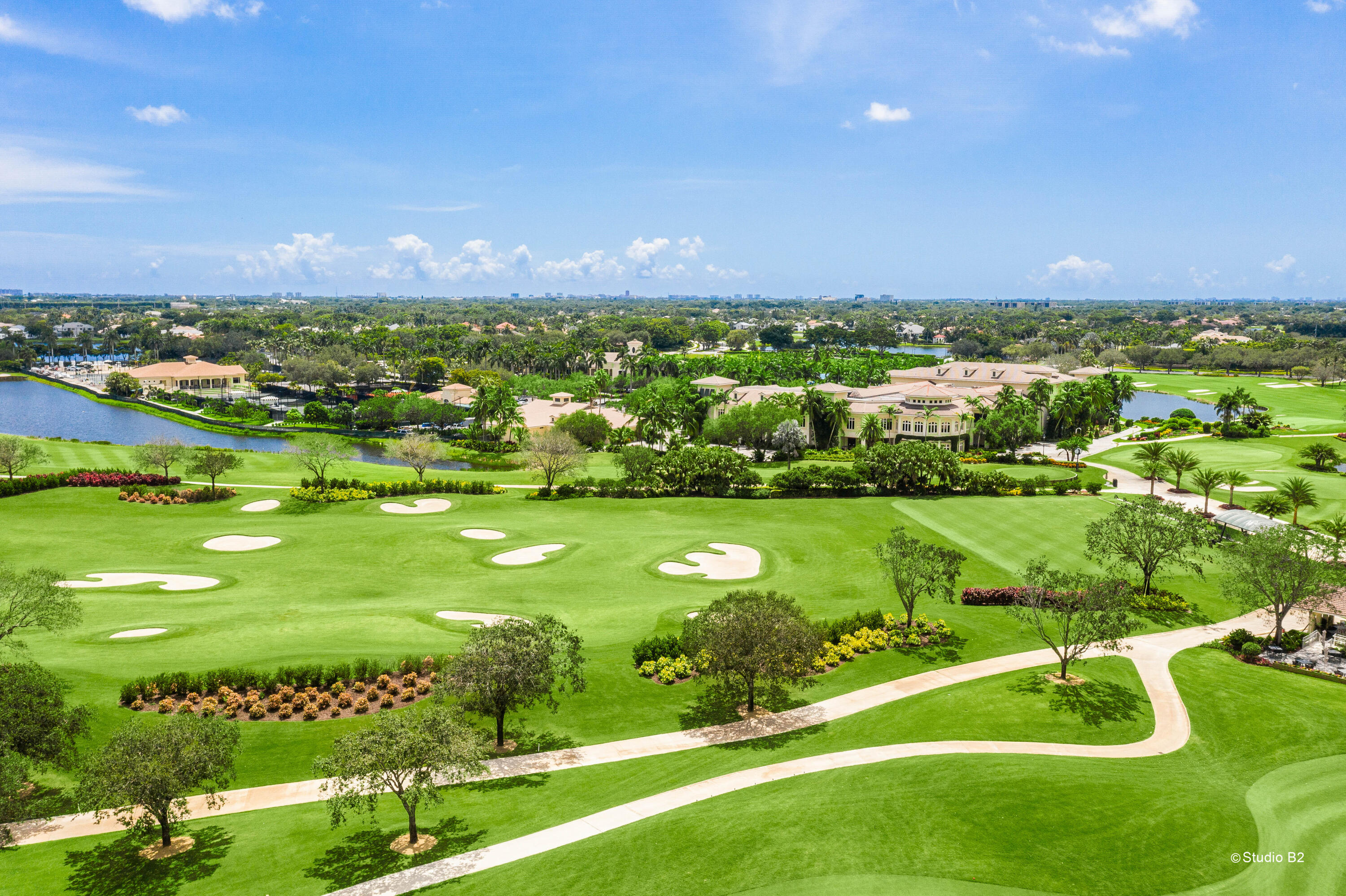 4267 Northwest 65th Place Boca Raton, FL 33496 - Photo 61 of 80 Woodfield Golf (4)