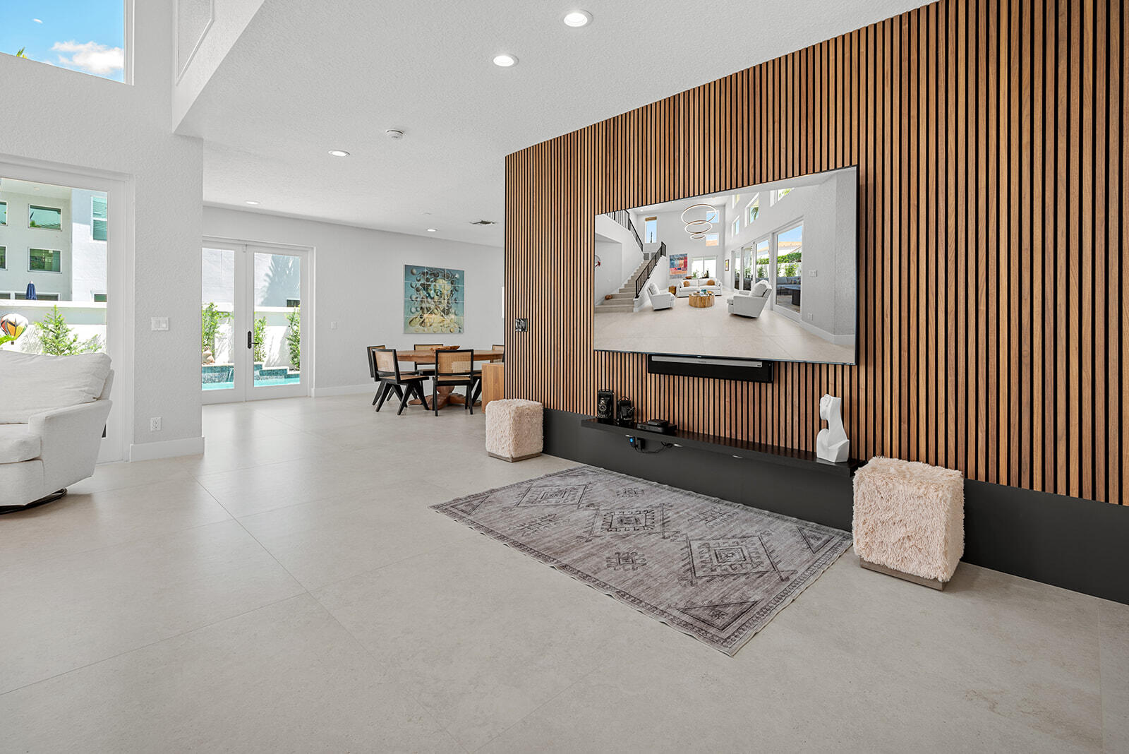 4267 Northwest 65th Place Boca Raton, FL 33496 - Photo 8 of 80 DSC_5973