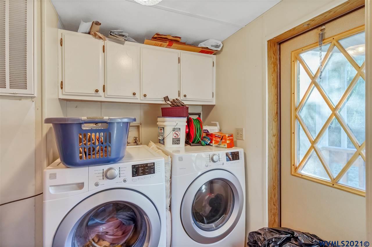 34505 Riverside Drive, Unit 22 Albany, OR 97321 - Photo 15 of 28 Gallery Image 15