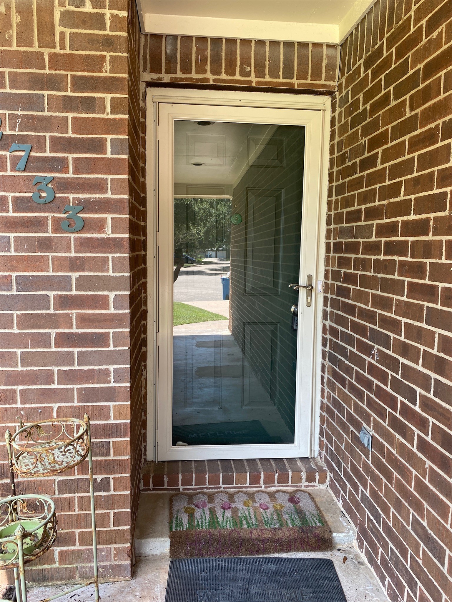 2733 Davis Avenue Rosenberg, TX 77471 - Photo 6 of 45