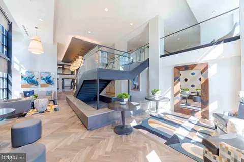 $2,225 | 501-31 North Christopher Columbus Boulevard, Unit 1249, Philadelphia, PA 19123