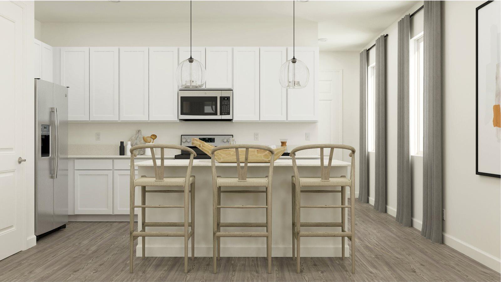 5729 Graceful Way Delray Beach, FL 33484 - Photo 8 of 11 PBH_1452_Rend_Cypress_Kitchen_2of2_F1_Wa