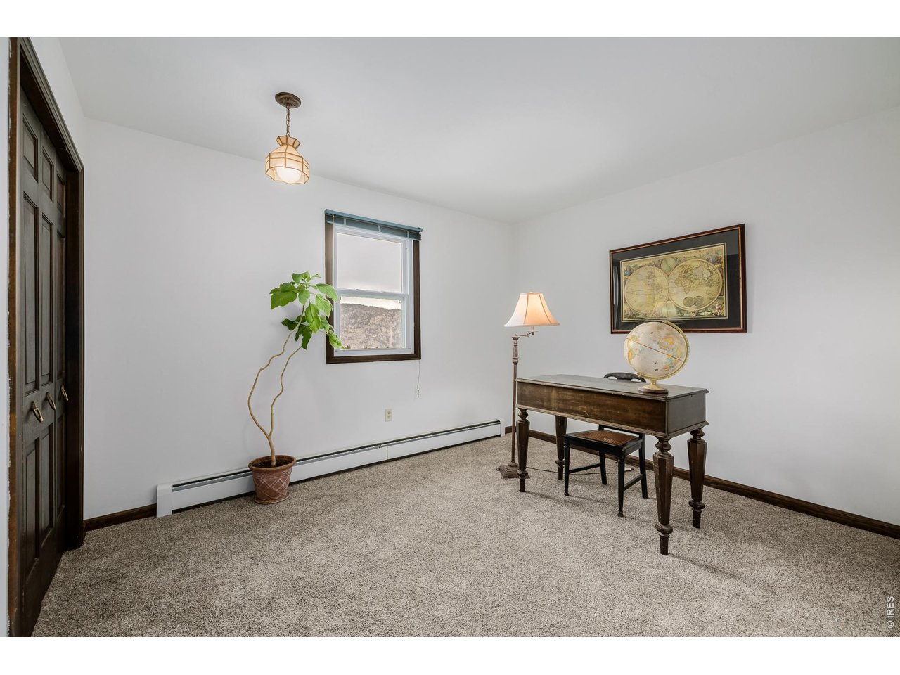 37 High View Lane Boulder, CO 80302 - Photo 22 of 50