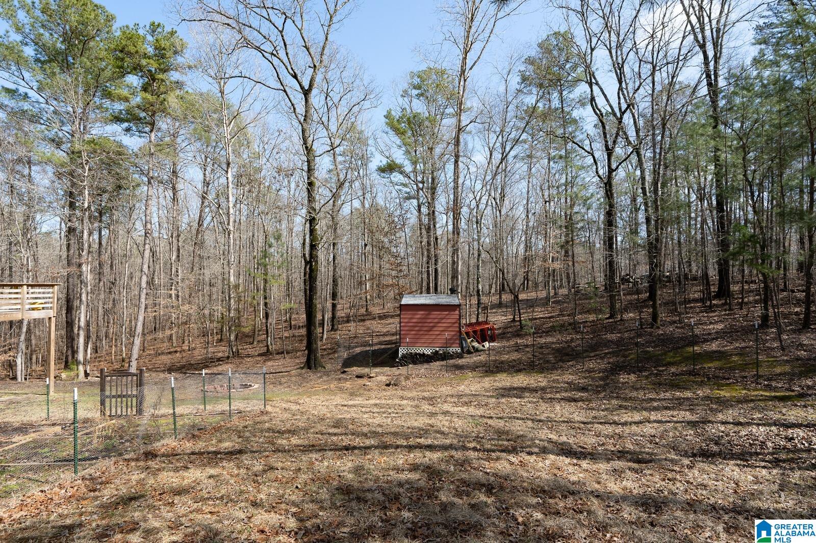 2275 Blackjack Road Trussville, AL 35173 - Photo 11 of 42
