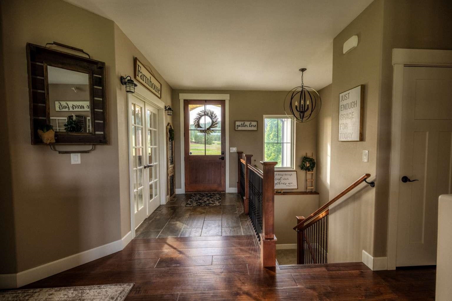 22110 North Creekside Lane Colbert, WA 99005 - Photo 22 of 50