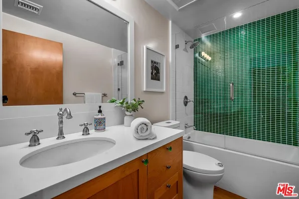$21,500 | 4 Lighthouse Street, Unit 13, Marina del Rey, CA 90292