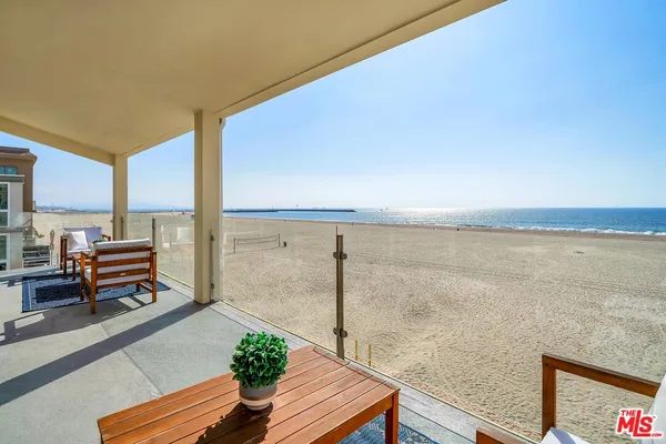 $21,500 | 4 Lighthouse Street, Unit 13, Marina del Rey, CA 90292