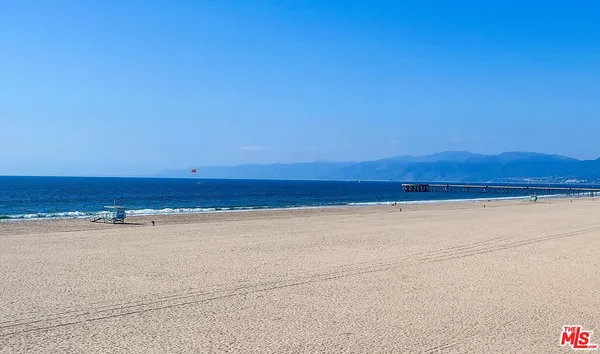 $21,500 | 4 Lighthouse Street, Unit 13, Marina del Rey, CA 90292