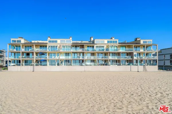 $21,500 | 4 Lighthouse Street, Unit 13, Marina del Rey, CA 90292