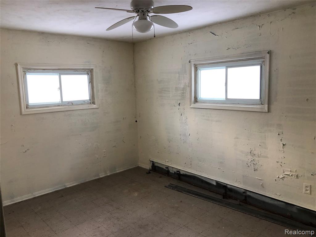 1704 East Webster Road Flint, MI 48505 - Photo 10 of 10