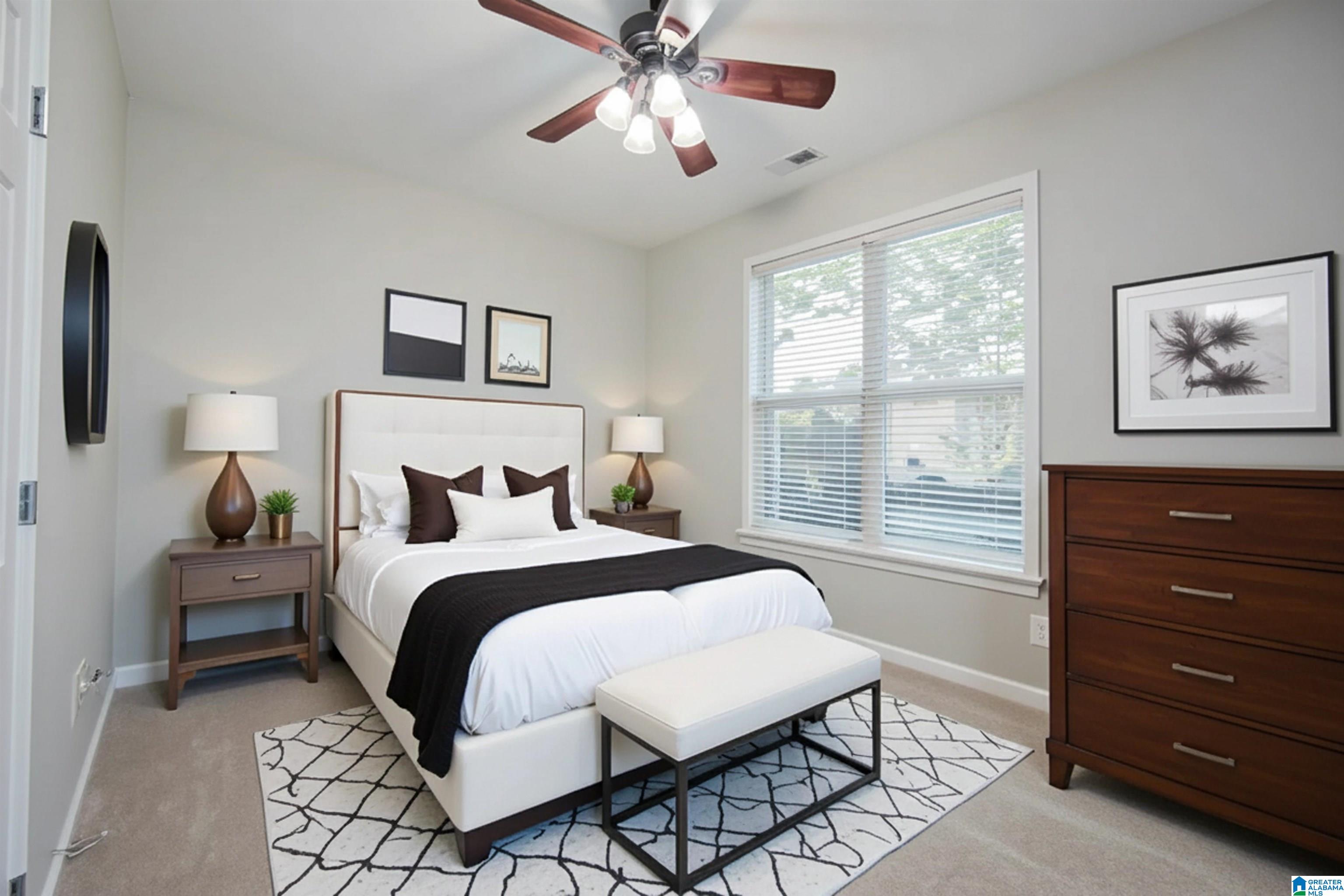 2208 Spaulding Place Moody, AL 35004 - Photo 15 of 35