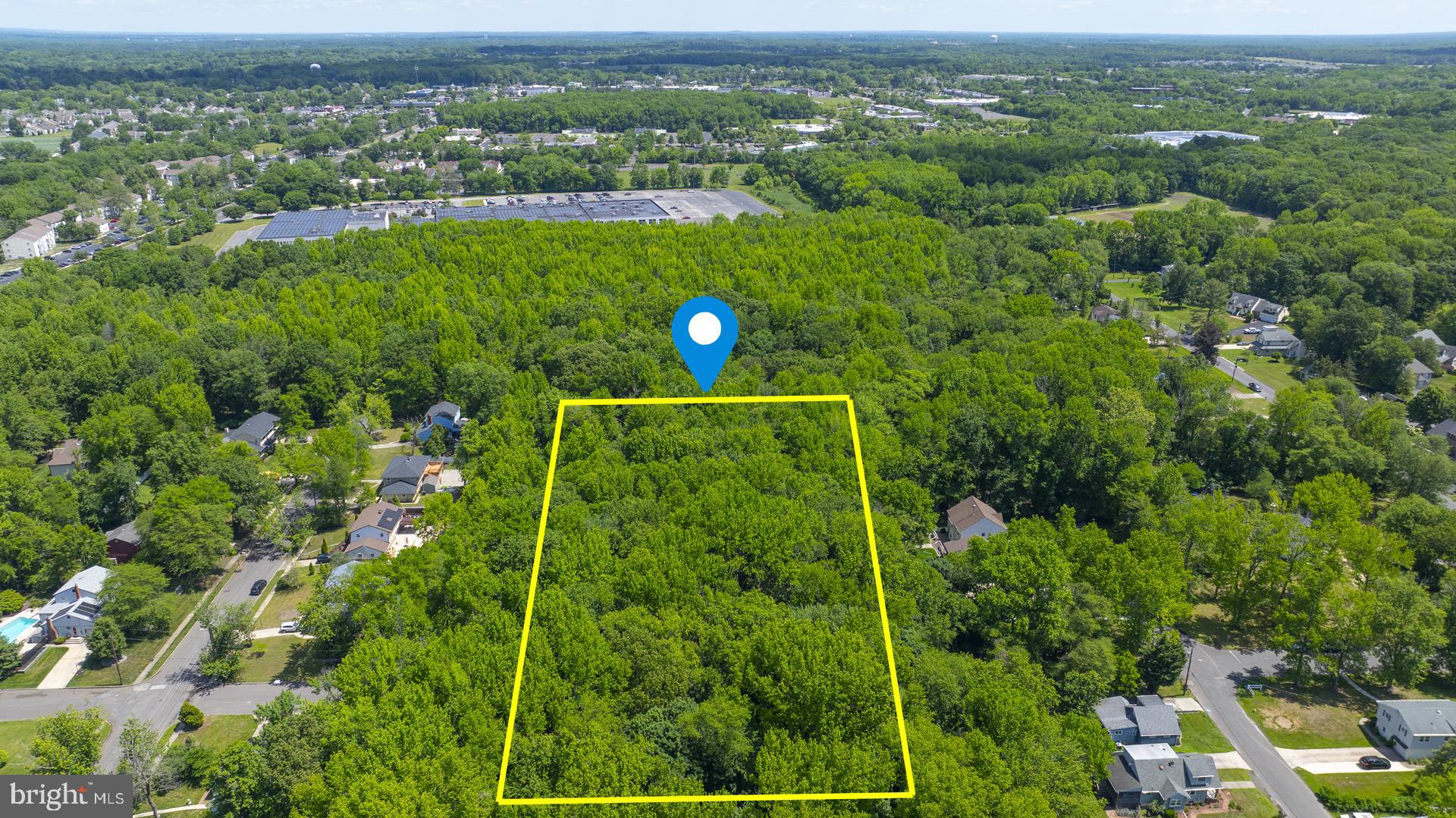 1408 Locust Avenue Voorhees, NJ 08043 - Photo 2 of 12