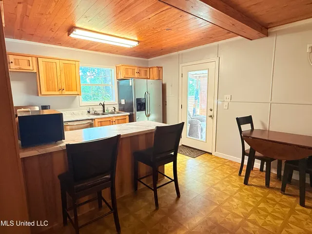 $99,000 | 850 County Road 200, Tillatoba, MS 38961