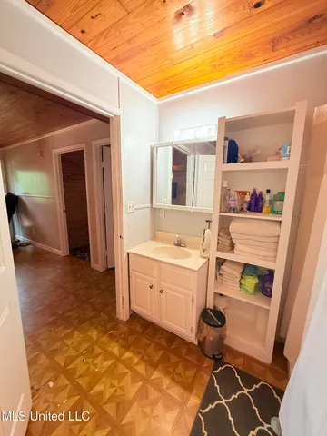 $99,000 | 850 County Road 200, Tillatoba, MS 38961