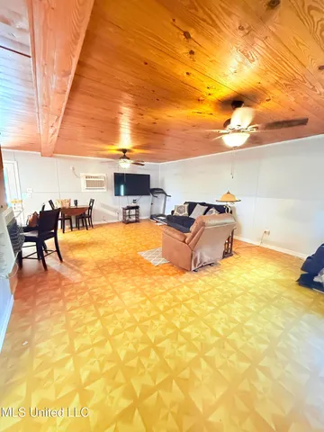 $99,000 | 850 County Road 200, Tillatoba, MS 38961