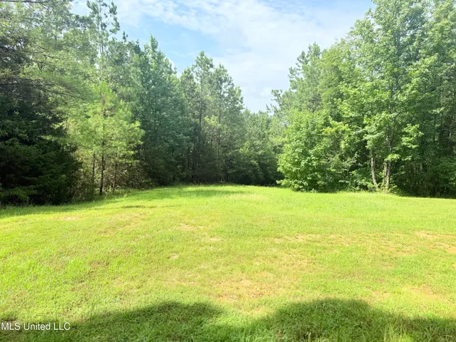 $99,000 | 850 County Road 200, Tillatoba, MS 38961