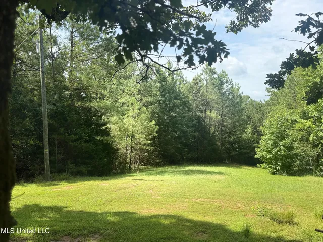 $99,000 | 850 County Road 200, Tillatoba, MS 38961