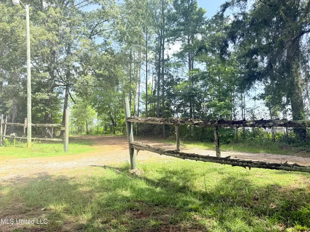 $99,000 | 850 County Road 200, Tillatoba, MS 38961