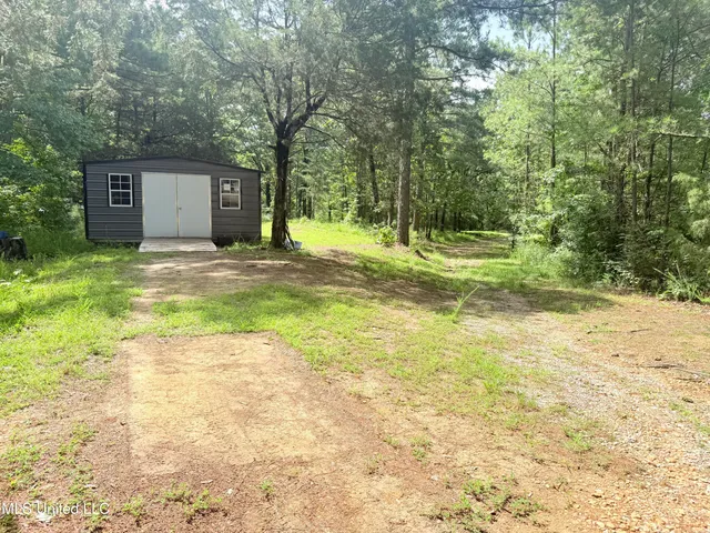 $99,000 | 850 County Road 200, Tillatoba, MS 38961