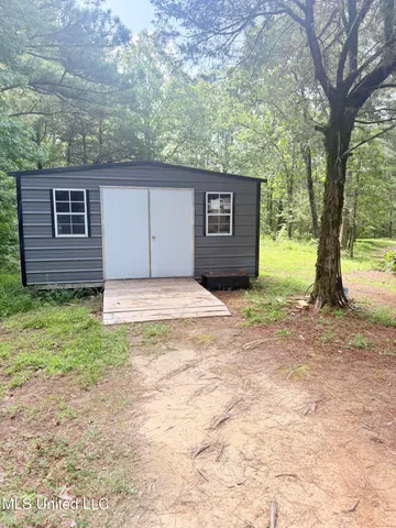 $99,000 | 850 County Road 200, Tillatoba, MS 38961